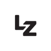 LegalZoom logo in place of a photo of writer.