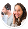 Order a State Tax ID through LegalZoom and Receive Lifetime Customer Support