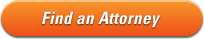 find an attorney find an attorney