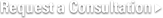 Request a Consultation