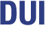 DUI/DWI - Free Evaluation of Your Case!