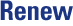 Renew