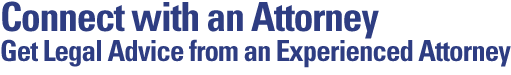 Attorney Assistance - Get Legal Advice from an Experienced Attorney