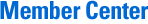 Member Center