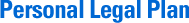Personal Legal Plan
