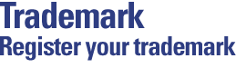 Trademark - Register your trademark