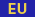 LegalZoom European Union