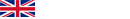 LegalZoom United Kingdom