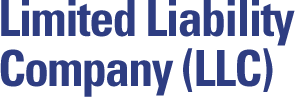 Limited Liability Company (LLC)