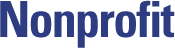 Nonprofit