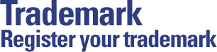Trademark - Register your trademark