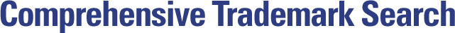 Trademark Search