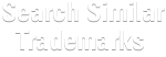 Search Similar Trademarks