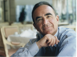 Mr. Robert Shapiro