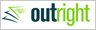 Outright Logo