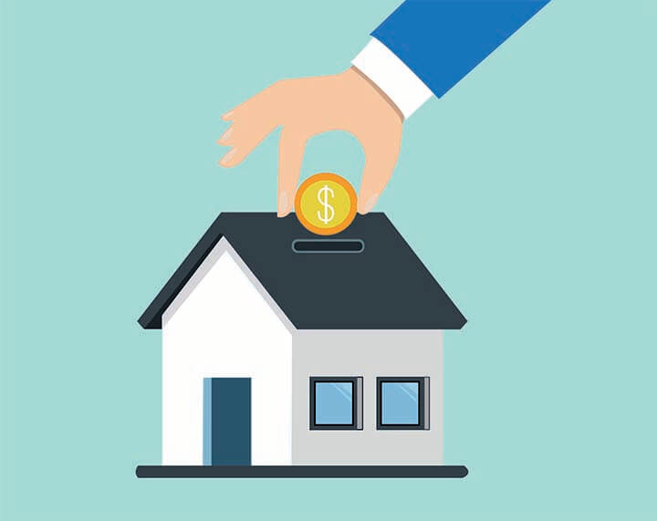  What's the Right Mortgage Loan for You 