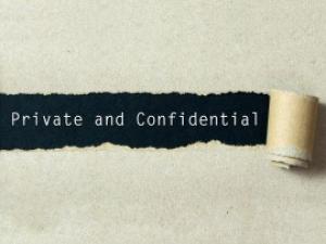 Employment confidentiality and non disclosure agreement: how-to guide
