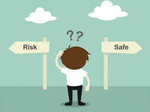 How Hispanic small business owners balance business risk and reward