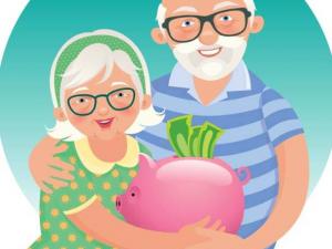 Help your aging parents preserve their wealth and yours