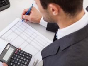 The basics of probate accounting