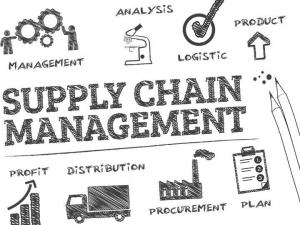 The importance of creating a sustainable supply chain management system