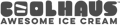 Coolhaus Logo