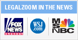 LegalZoom in The News
