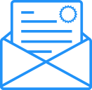 Email Icon