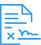 Trademark State of Use Forms - Review and Electronically Sign Your Trademark Statement of Use