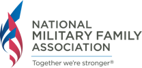 National Military Family Association