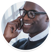 Disability Benefits Evaluation - Receive a Free Evaluation of Your Disability Benefits Case