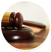 Applying for SSD - Get Help from a Licensed Attorney Who Will Represent Your Case