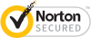 Norton