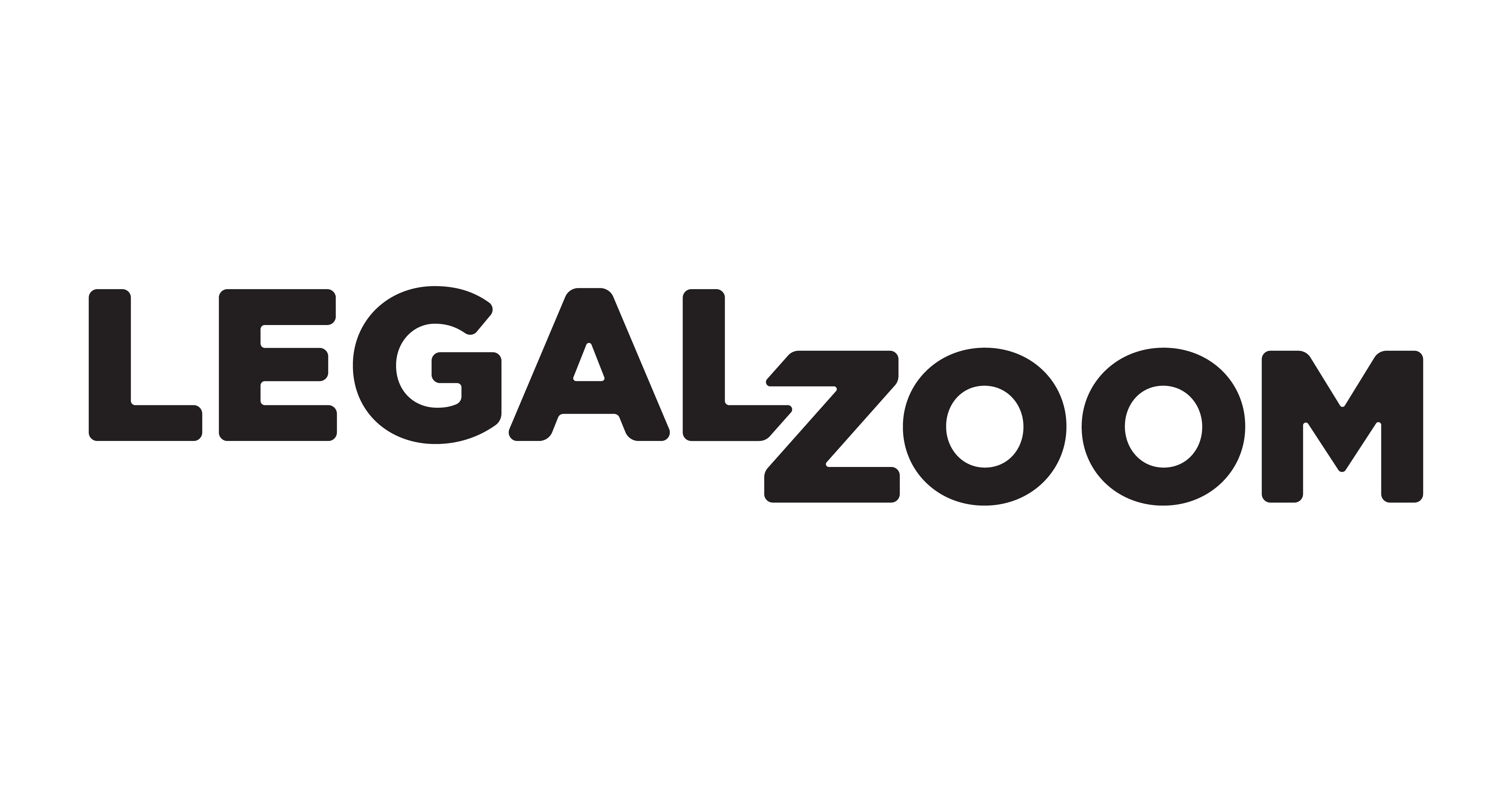 LegalZoom: Start a Business, Protect Your Family: LLC, Incorporate ...