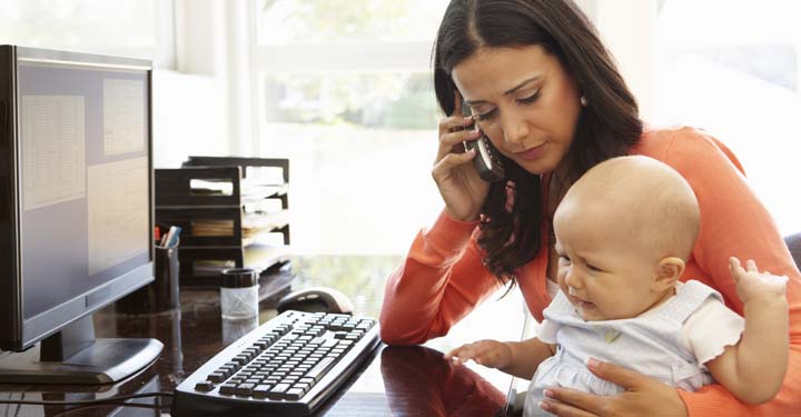 Penalties For Failure To Pay Child Support In Florida Legalzoom Com