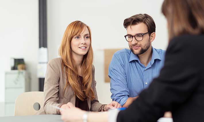 A Durable Power Of Attorney For The State Of Virginia Legalzoom Com