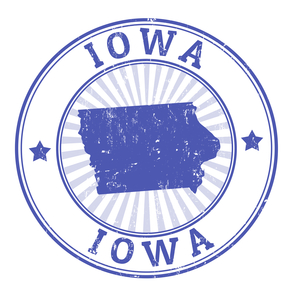 iowa llc online