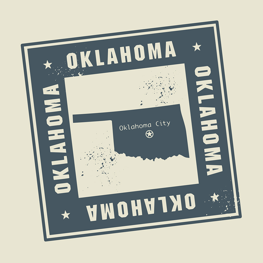 Oklahoma Last Will And Testament Legalzoom Com