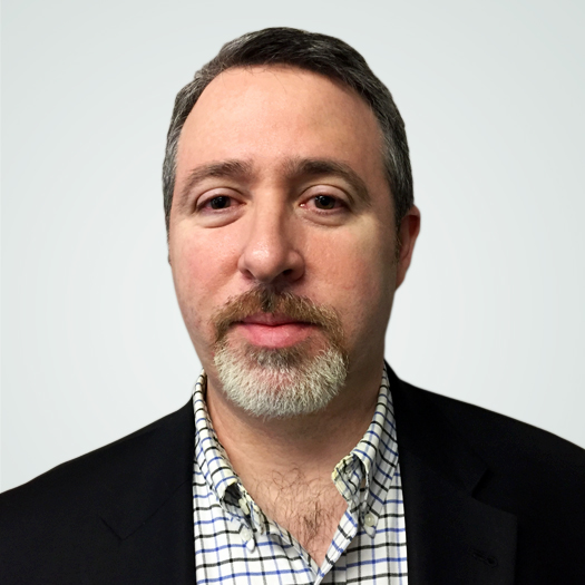 Jeffrey M Lippman Advantage Attorney Md Legalzoom Com