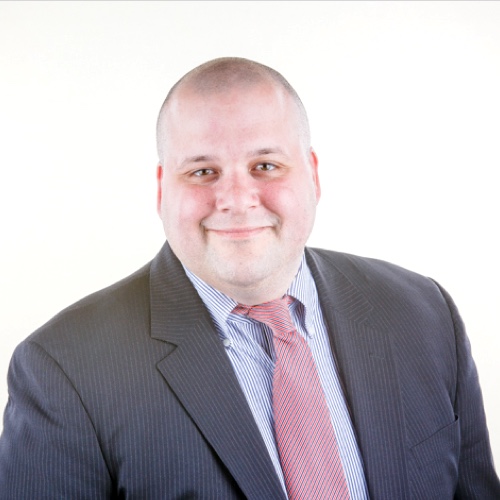 Jeffrey M Salas Legalzoom Advantage Attorney Illinois