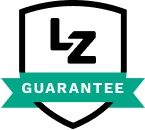 LZ Guarantee