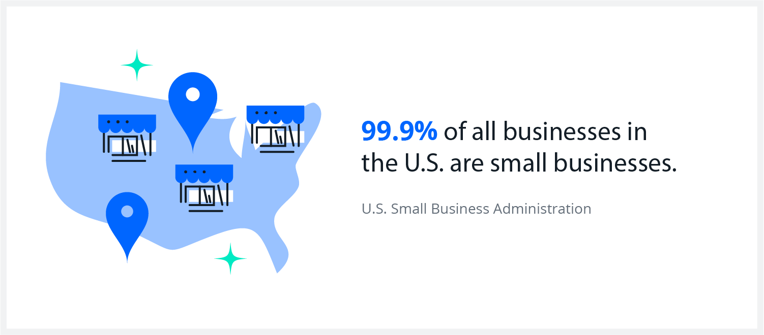 5-99-percent-of-us-businesses_0