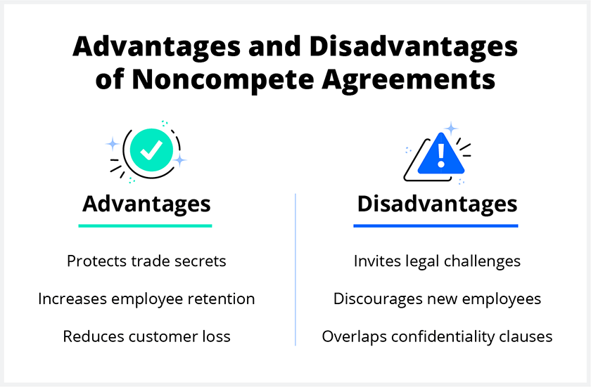 Advantages-and-Disadvantages-of-Noncompete-Agreements
