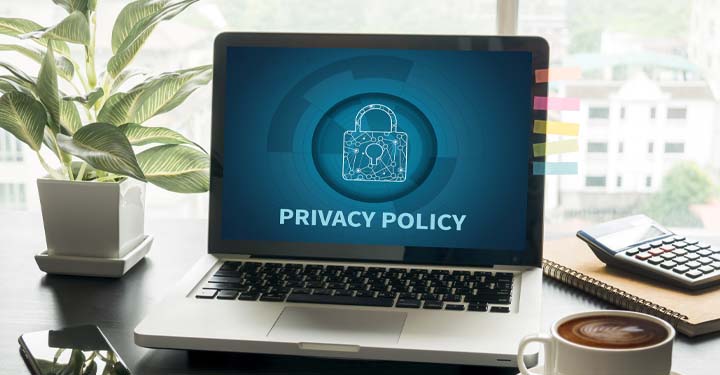 When and How to Update Your Company's Privacy Policy 