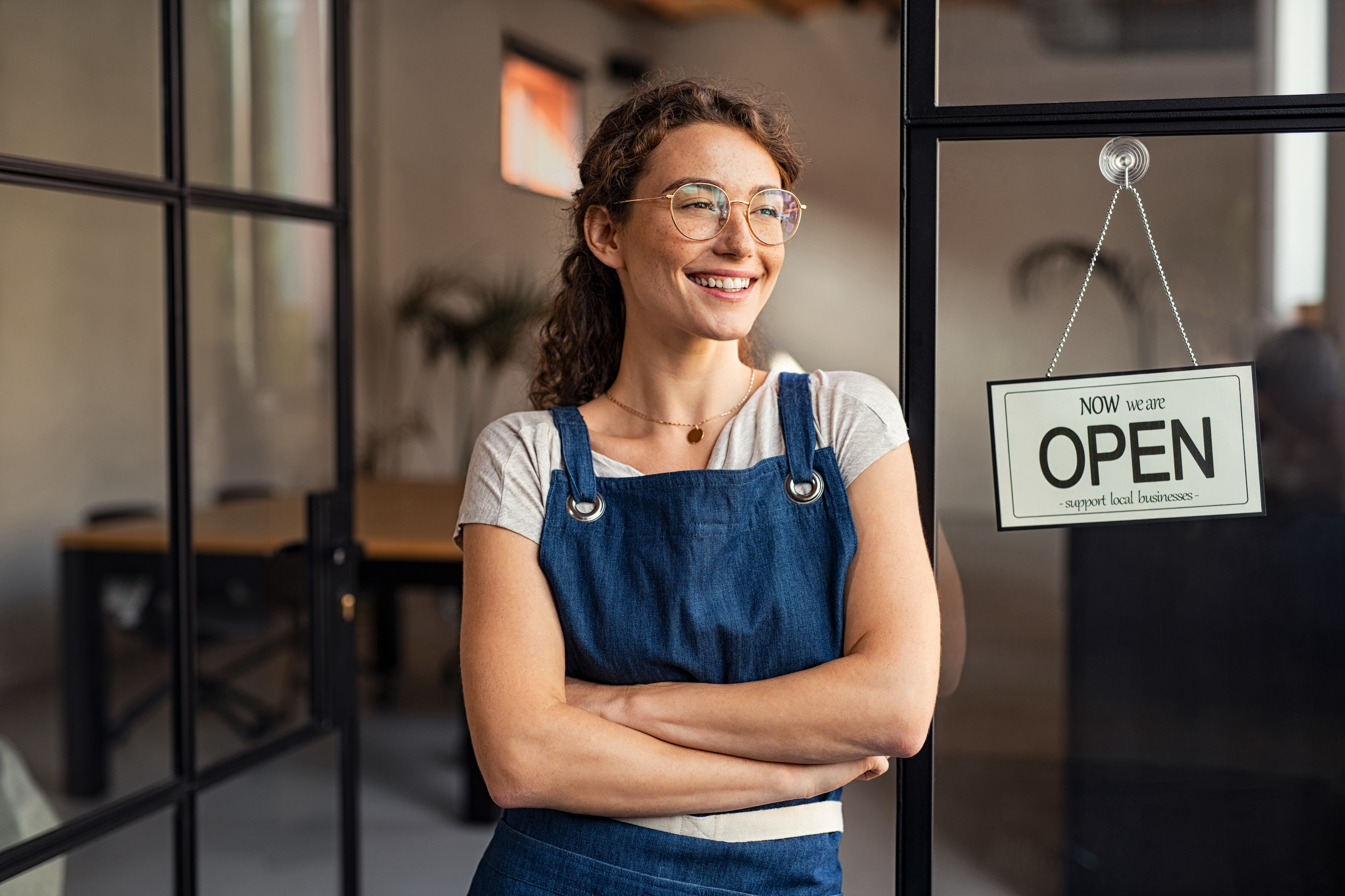 Setting up an LLC is a great way for business owners to limit their liability for company debts. Here’s a step-by-step guide to forming an LLC.