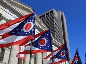 How Do I Legally Change My Name in Ohio?