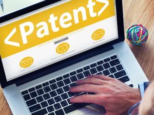 How to Find Out If Someone Has Already Patented Your Idea