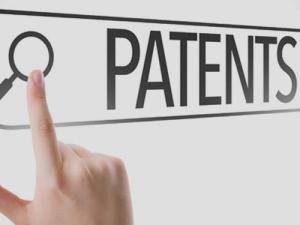 How to Find Out If Something Has Been Patented