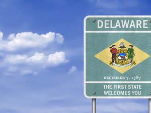 How to Incorporate an S Corp. in Delaware