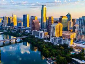 How to Start a 501(c)(3) in Texas